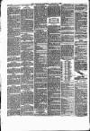 Richmond & Ripon Chronicle Saturday 02 January 1886 Page 8