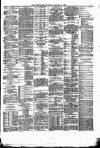Richmond & Ripon Chronicle Saturday 09 January 1886 Page 3