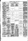 Richmond & Ripon Chronicle Saturday 16 January 1886 Page 2