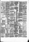 Richmond & Ripon Chronicle Saturday 16 January 1886 Page 3