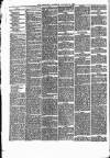 Richmond & Ripon Chronicle Saturday 16 January 1886 Page 6