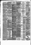 Richmond & Ripon Chronicle Saturday 16 January 1886 Page 8