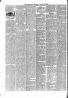 Richmond & Ripon Chronicle Saturday 30 January 1886 Page 4