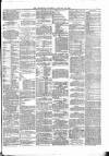 Richmond & Ripon Chronicle Saturday 30 January 1886 Page 7