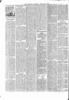 Richmond & Ripon Chronicle Saturday 06 February 1886 Page 4