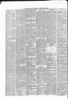 Richmond & Ripon Chronicle Saturday 06 February 1886 Page 6