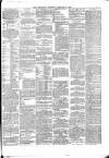 Richmond & Ripon Chronicle Saturday 06 February 1886 Page 7