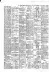 Richmond & Ripon Chronicle Saturday 06 February 1886 Page 8