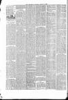 Richmond & Ripon Chronicle Saturday 06 March 1886 Page 4