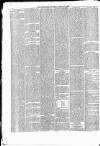Richmond & Ripon Chronicle Saturday 06 March 1886 Page 6