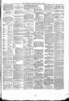 Richmond & Ripon Chronicle Saturday 06 March 1886 Page 7
