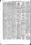 Richmond & Ripon Chronicle Saturday 06 March 1886 Page 8