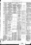 Richmond & Ripon Chronicle Saturday 13 March 1886 Page 2