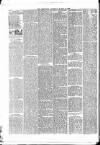 Richmond & Ripon Chronicle Saturday 13 March 1886 Page 4