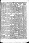 Richmond & Ripon Chronicle Saturday 13 March 1886 Page 5