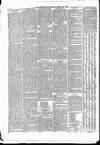 Richmond & Ripon Chronicle Saturday 13 March 1886 Page 6
