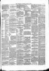 Richmond & Ripon Chronicle Saturday 13 March 1886 Page 7