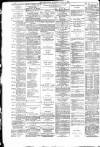 Richmond & Ripon Chronicle Saturday 03 July 1886 Page 2