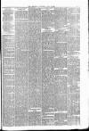 Richmond & Ripon Chronicle Saturday 03 July 1886 Page 3