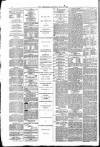 Richmond & Ripon Chronicle Saturday 03 July 1886 Page 6