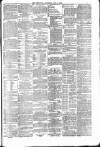 Richmond & Ripon Chronicle Saturday 03 July 1886 Page 7