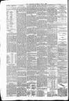 Richmond & Ripon Chronicle Saturday 03 July 1886 Page 8