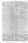 Richmond & Ripon Chronicle Saturday 10 July 1886 Page 4