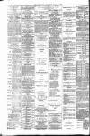 Richmond & Ripon Chronicle Saturday 24 July 1886 Page 2