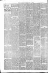 Richmond & Ripon Chronicle Saturday 24 July 1886 Page 4