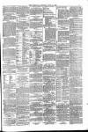 Richmond & Ripon Chronicle Saturday 24 July 1886 Page 7