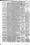 Richmond & Ripon Chronicle Saturday 24 July 1886 Page 8