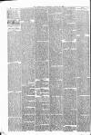 Richmond & Ripon Chronicle Saturday 28 August 1886 Page 4