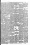 Richmond & Ripon Chronicle Saturday 28 August 1886 Page 5