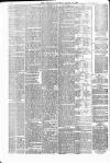 Richmond & Ripon Chronicle Saturday 28 August 1886 Page 6