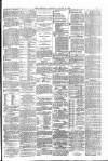 Richmond & Ripon Chronicle Saturday 28 August 1886 Page 7