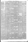 Richmond & Ripon Chronicle Saturday 18 September 1886 Page 3