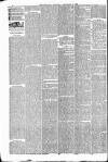 Richmond & Ripon Chronicle Saturday 18 September 1886 Page 4