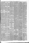 Richmond & Ripon Chronicle Saturday 18 September 1886 Page 5