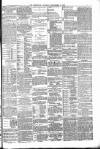 Richmond & Ripon Chronicle Saturday 18 September 1886 Page 7