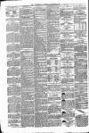 Richmond & Ripon Chronicle Saturday 18 September 1886 Page 8