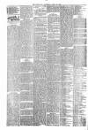 Richmond & Ripon Chronicle Saturday 30 April 1887 Page 4