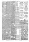 Richmond & Ripon Chronicle Saturday 30 April 1887 Page 6