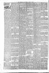 Richmond & Ripon Chronicle Saturday 11 June 1887 Page 4