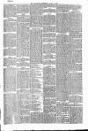Richmond & Ripon Chronicle Saturday 11 June 1887 Page 5