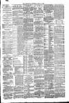 Richmond & Ripon Chronicle Saturday 11 June 1887 Page 7