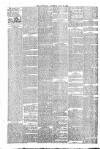 Richmond & Ripon Chronicle Saturday 16 July 1887 Page 4