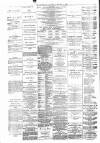 Richmond & Ripon Chronicle Saturday 06 August 1887 Page 2