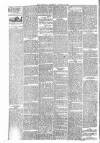 Richmond & Ripon Chronicle Saturday 06 August 1887 Page 4
