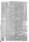 Richmond & Ripon Chronicle Saturday 06 August 1887 Page 5