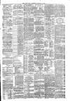 Richmond & Ripon Chronicle Saturday 06 August 1887 Page 7